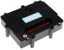 Blue Streak Electronics Transmission Control Module