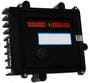 Blue Streak Electronics Transmission Control Module