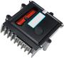 Blue Streak Electronics Transmission Control Module