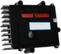 Blue Streak Electronics Transmission Control Module