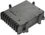 Blue Streak Electronics Transmission Control Module