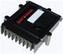 Blue Streak Electronics Transmission Control Module