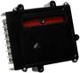 Blue Streak Electronics Transmission Control Module
