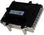 Blue Streak Electronics Transmission Control Module