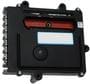 Blue Streak Electronics Transmission Control Module