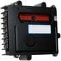 Blue Streak Electronics Transmission Control Module
