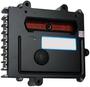 Blue Streak Electronics Transmission Control Module