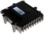 Blue Streak Electronics Transmission Control Module