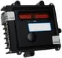 Blue Streak Electronics Transmission Control Module