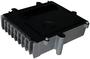 Blue Streak Electronics Transmission Control Module