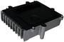 Blue Streak Electronics Transmission Control Module