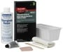 Bondo Fiberglass Repair Kit