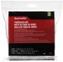 Bondo Fiberglass Mat