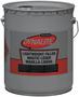 Bondo 1 Gallon Body Filler