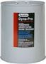 Bondo 1 Gallon Black Rubberized Undercoating