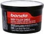 Bondo 6 Ounce Body Filler