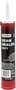 Bondo 12 Ounce Auto Seam Sealer