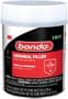 Bondo Original Filler