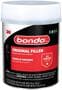 Bondo Original Filler