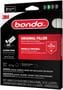Bondo Ready Mix Pouch