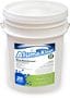 Bend Pak 20 Lbs. Spray Wash Detergent