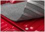 BedRug Polypropylene Bed Mat