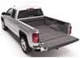 BedRug Charcoal Bed Liner