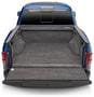 BedRug Charcoal Bed Liner