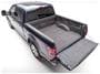 BedRug Polypropylene Bed Mat