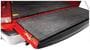 BedRug Tailgate Mat