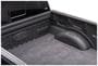 BedRug Polypropylene Bed Mat
