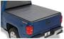 Bestop EZ Fold Tonneau Cover
