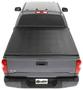 Bestop Tonneau Cover