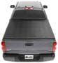 Bestop Tonneau Cover