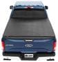 Bestop EZ Fold Tonneau Cover