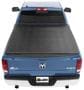 Bestop EZ Fold Tonneau Cover