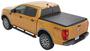 Bestop Tonneau Cover
