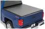 Bestop EZ Roll Tonneau Cover