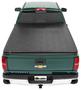 Bestop EZ Roll Tonneau Cover