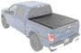 Bestop EZ Roll Tonneau Cover