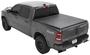 Bestop EZ Roll Tonneau Cover