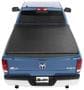 Bestop Tonneau Cover