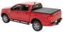 Bestop Tonneau Cover