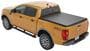Bestop Tonneau Cover