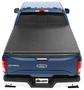 Bestop EZ Roll Tonneau Cover