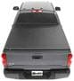 Bestop EZ Roll Tonneau Cover