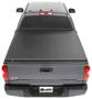Bestop EZ Roll Tonneau Cover