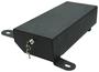 Bestop Storage Box