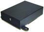 Bestop Storage Box