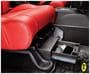 Bestop Storage Box